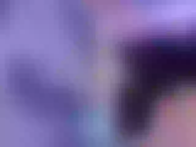 Live sex webcam photo for MiaBakker #292259713