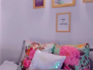 Live sex webcam photo for MiaBankss #149049310