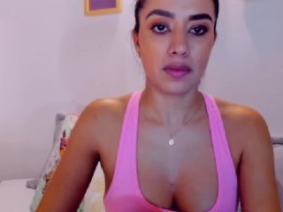 Live sex webcam photo for MiaBankss #149087102