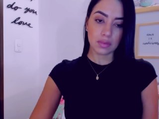 Live sex webcam photo for MiaBankss #149270717