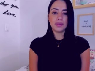 Live sex webcam photo for MiaBankss #149276646