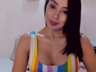 Live sex webcam photo for MiaBankss #153523812