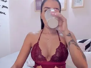 Live sex webcam photo for MiaBankss #159331599