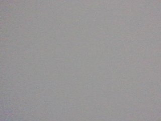 Live sex webcam photo for MiaBankss #197275679