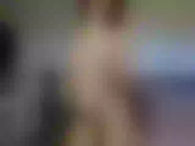 Live sex webcam photo for MiaBeeX #290423427