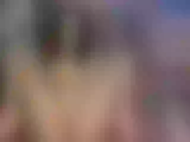 Live sex webcam photo for MiaBeeX #290433985
