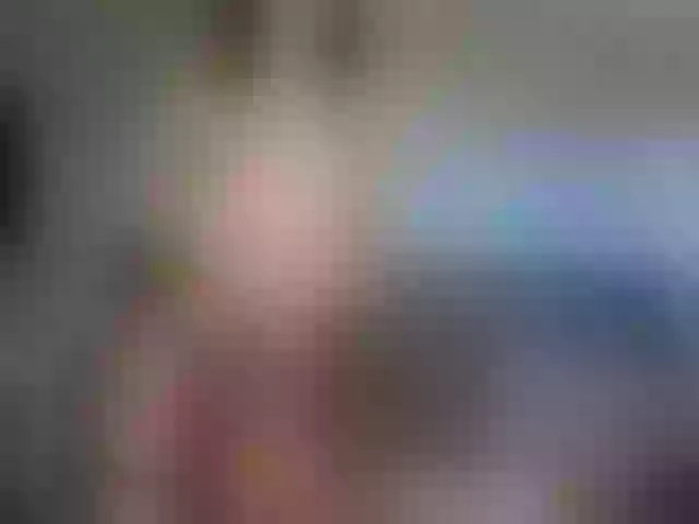 Live sex webcam photo for MiaBeeX #290676478