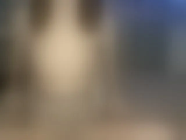 Live sex webcam photo for MiaBeeX #290695833