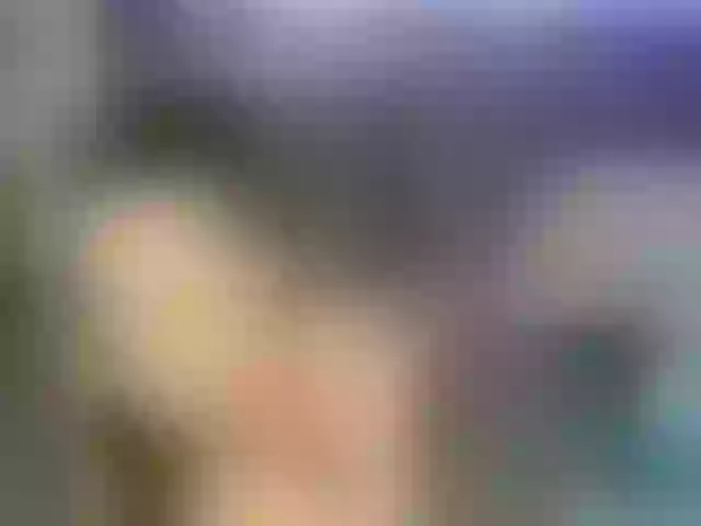 Live sex webcam photo for MiaBeeX #290921442