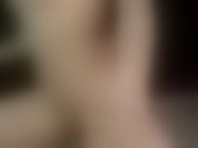 Live sex webcam photo for MiaBeeX #291028517