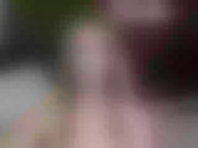 Live sex webcam photo for MiaBeeX #291200640
