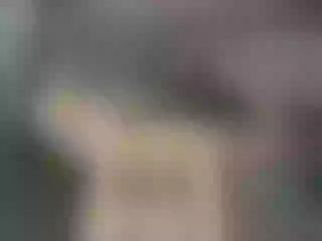 Live sex webcam photo for MiaBeeX #291255148