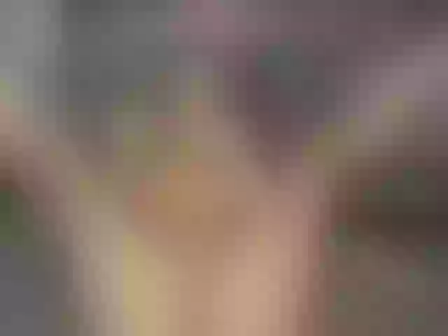 Live sex webcam photo for MiaBeeX #291285582