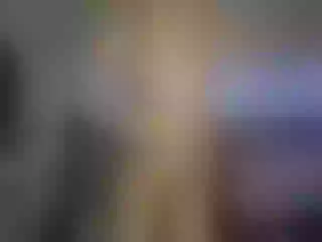 Live sex webcam photo for MiaBeeX #291384415