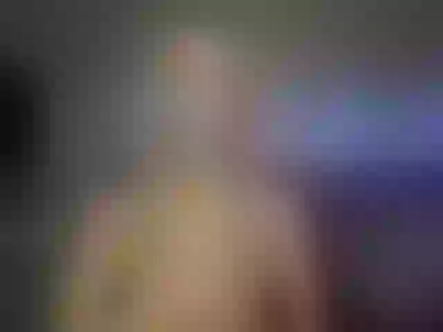 Live sex webcam photo for MiaBeeX #291407022