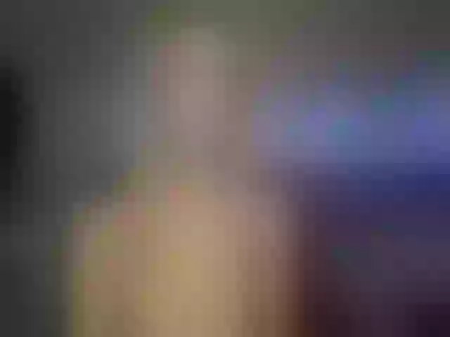 Live sex webcam photo for MiaBeeX #291419993
