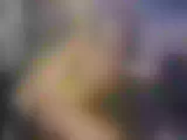 Live sex webcam photo for MiaBeeX #291432300