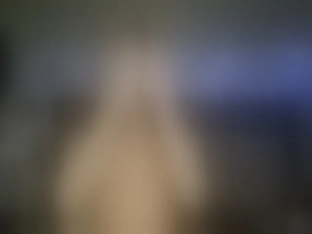 Live sex webcam photo for MiaBeeX #292502531