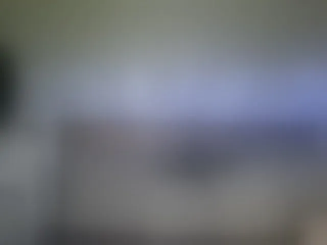 Live sex webcam photo for MiaBeeX #292699028