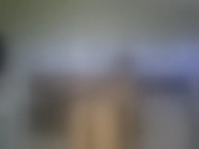 Live sex webcam photo for MiaBeeX #292831352