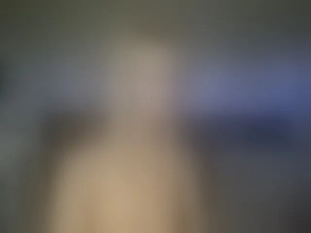 Live sex webcam photo for MiaBeeX #292845885