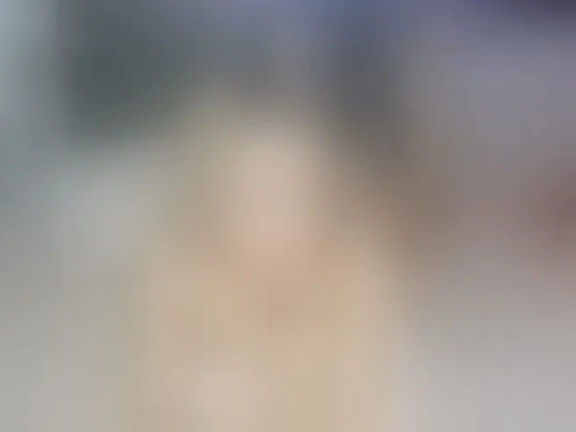 Live sex webcam photo for MiaBeeX #292859984