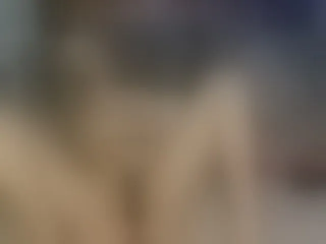 Live sex webcam photo for MiaBeeX #292978591