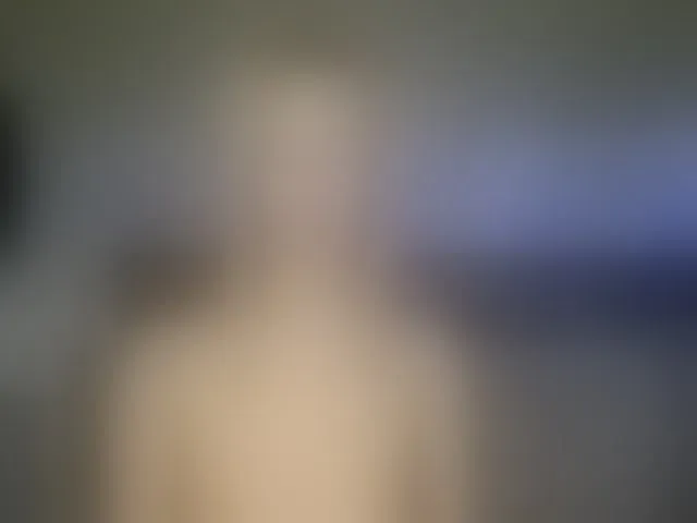 Live sex webcam photo for MiaBeeX #292985729
