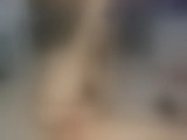Live sex webcam photo for MiaBeeX #293022725