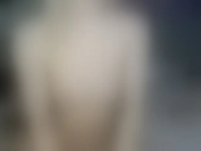 Live sex webcam photo for MiaBeeX #293046486