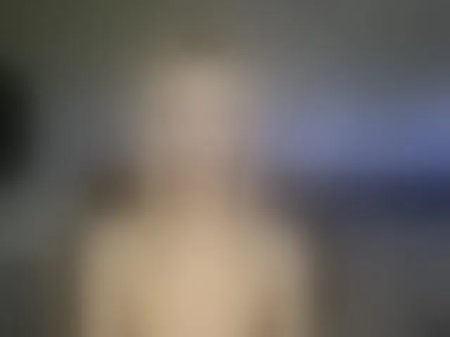 Live sex webcam photo for MiaBeeX #293126961