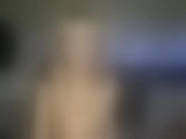 Live sex webcam photo for MiaBeeX #293260654