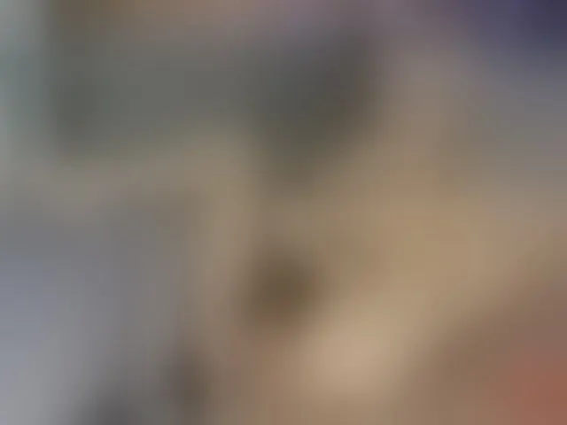 Live sex webcam photo for MiaBeeX #293298575