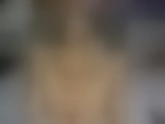 Live sex webcam photo for MiaBeeX #293365598