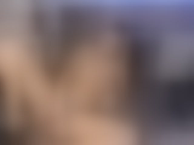 Live sex webcam photo for MiaBeeX #294305030