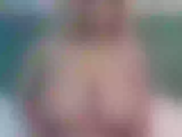 Live sex webcam photo for MiaBigBoobs #274935467