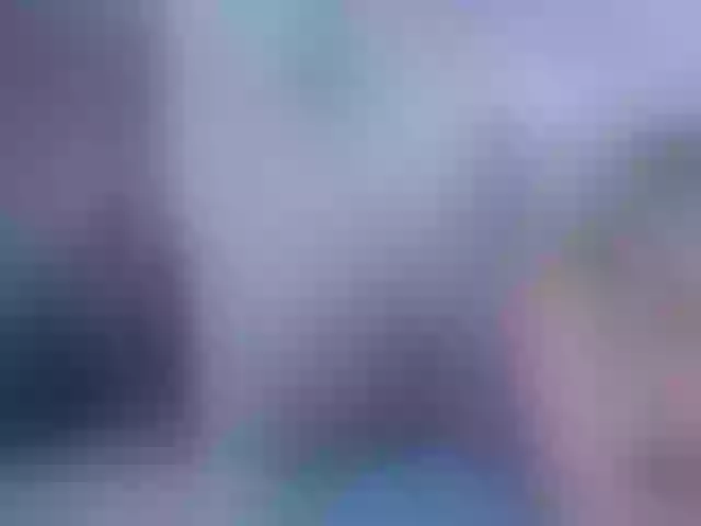 Live sex webcam photo for MiaBigBoobs #276448057