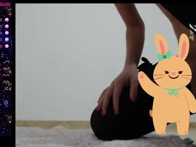 Live sex webcam photo for MiaBiker #273183303