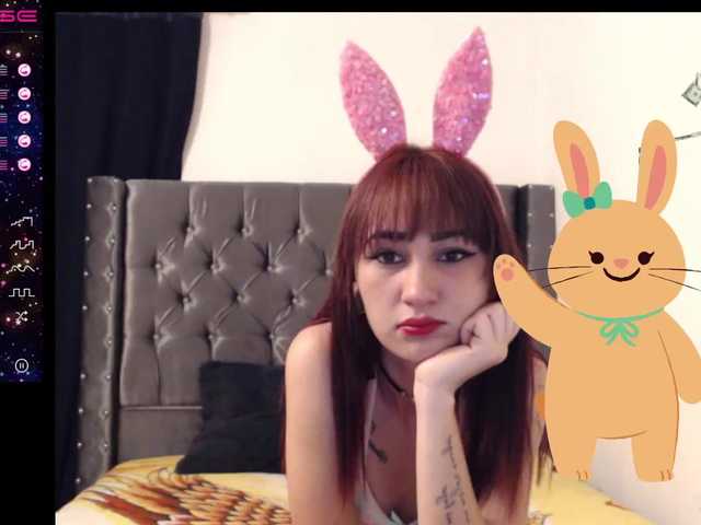 Live sex webcam photo for MiaBiker #273194916