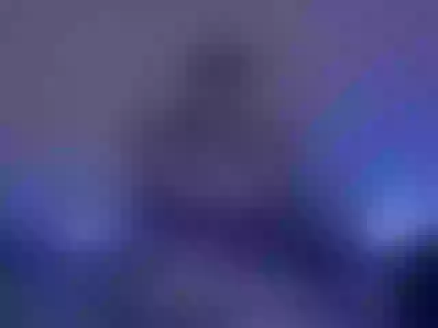 Live sex webcam photo for MiaBlack #271736698