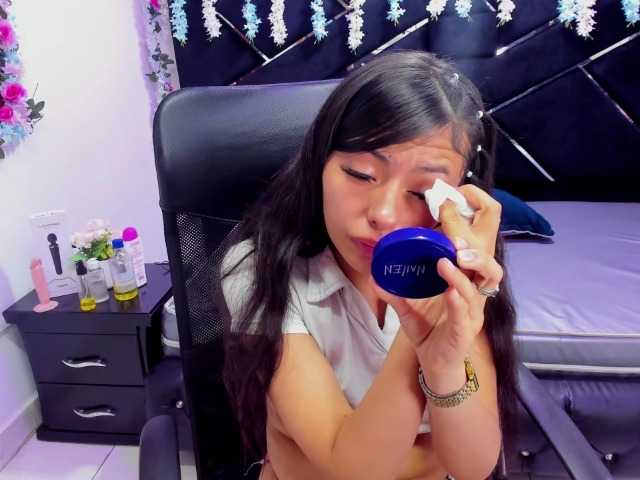 Live sex webcam photo for MiaBonnie #291483580