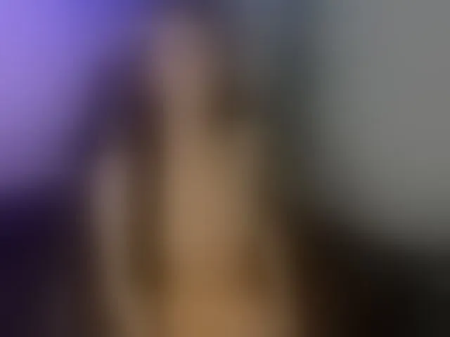 Live sex webcam photo for MiaBonnie #292490887