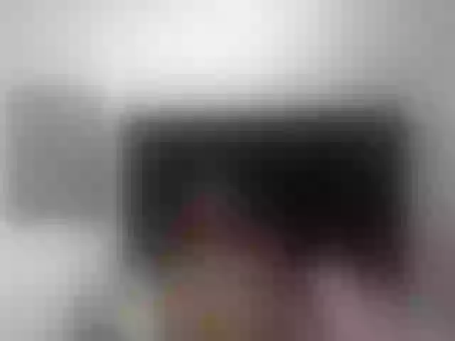 Live sex webcam photo for MiaBraum #274636122