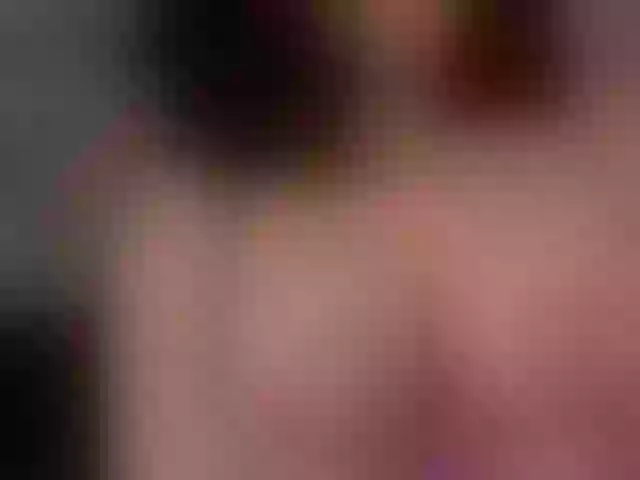 Live sex webcam photo for MiaBrooks #290962637