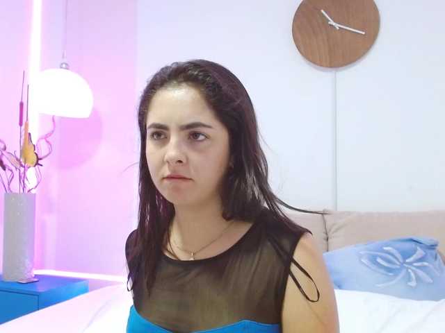 Live sex webcam photo for MiaBrooksM #278197452