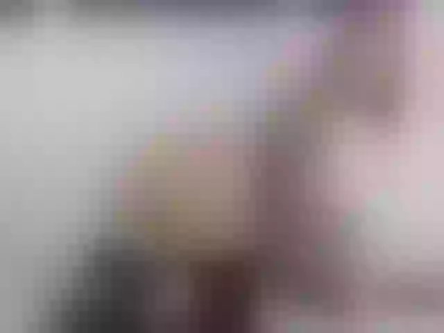 Live sex webcam photo for MiaBrunette #275633818
