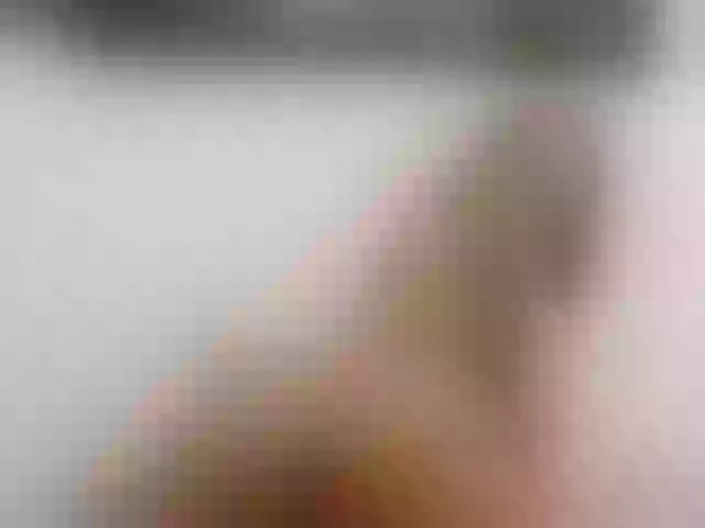 Live sex webcam photo for MiaBrunette #275726773