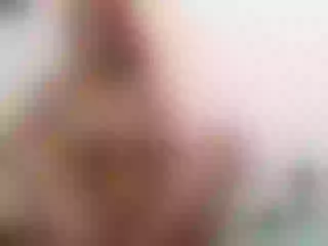 Live sex webcam photo for MiaBrunette #275788774