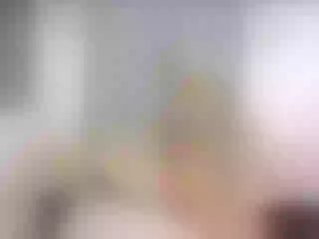 Live sex webcam photo for MiaBrunette #291294313