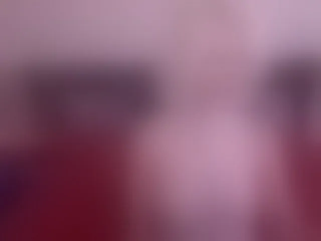 Live sex webcam photo for MiaBurkaa #276347892